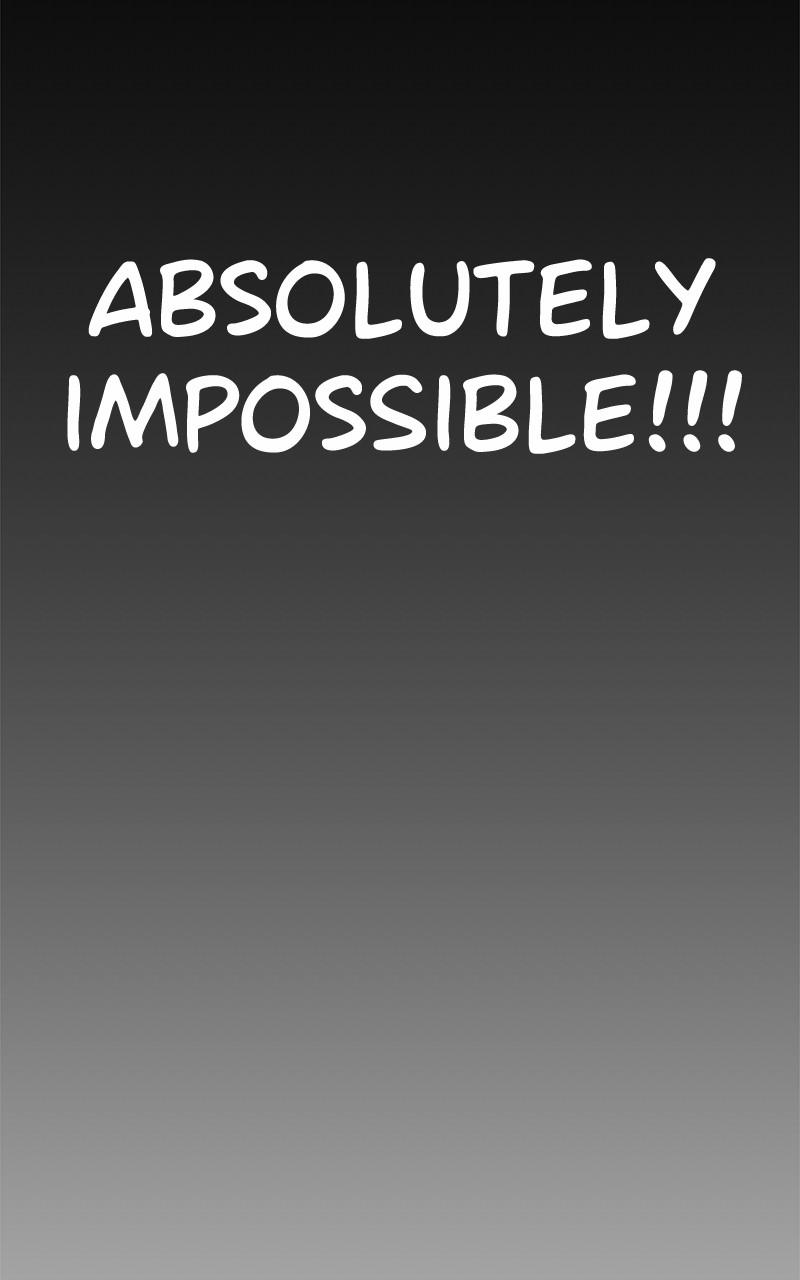 A Man's Man Chap 143 - Next Chap 144