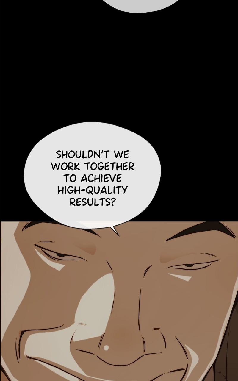 A Man's Man Chap 143 - Next Chap 144