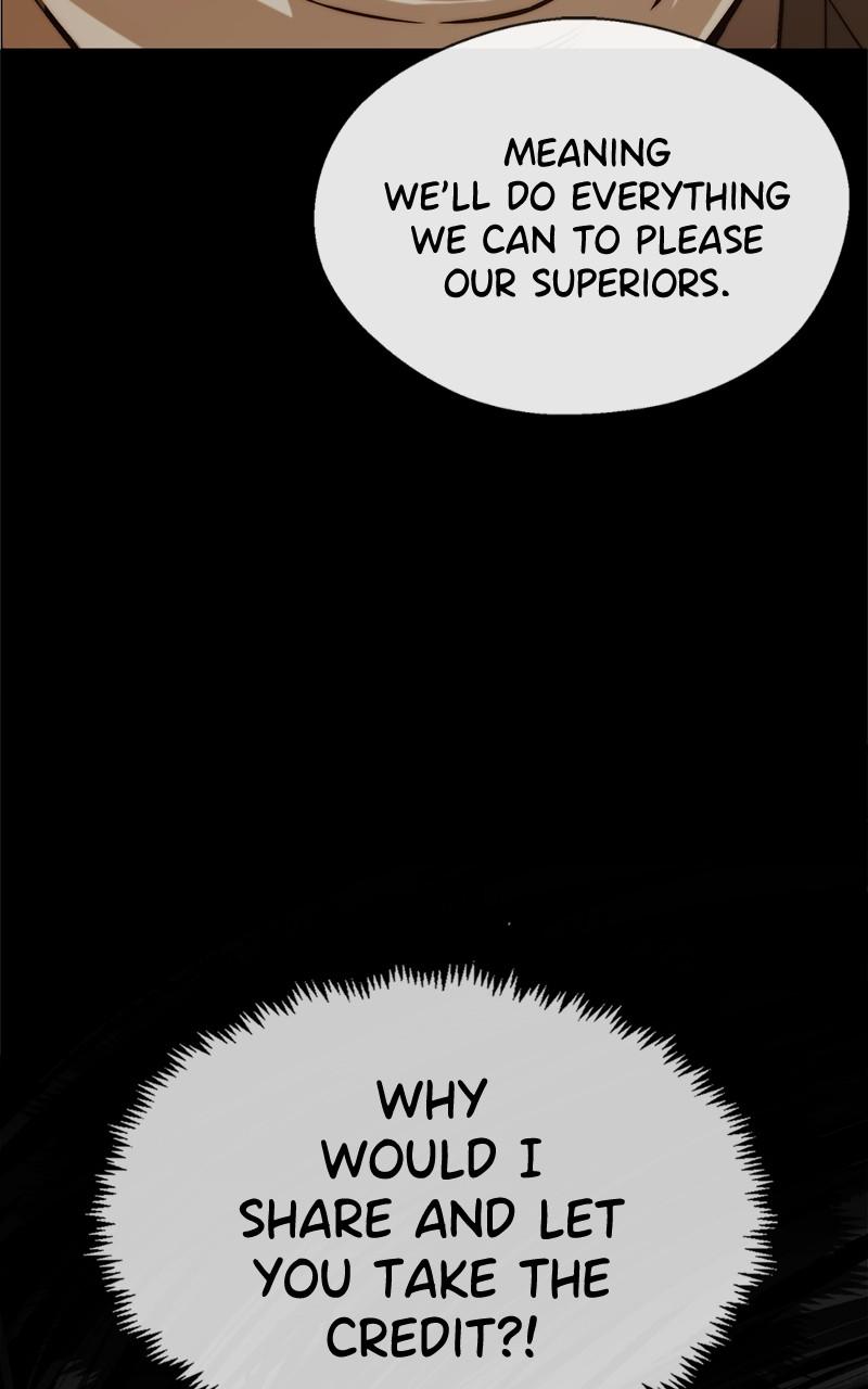 A Man's Man Chap 143 - Next Chap 144
