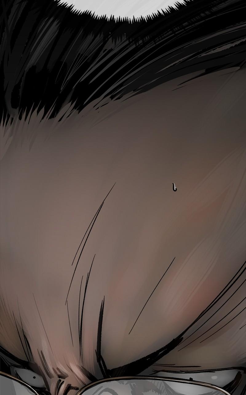 A Man's Man Chap 143 - Next Chap 144