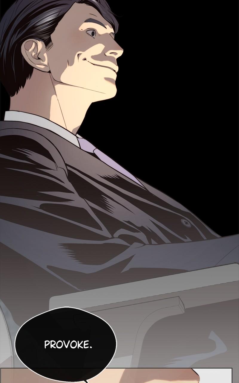 A Man's Man Chap 143 - Next Chap 144