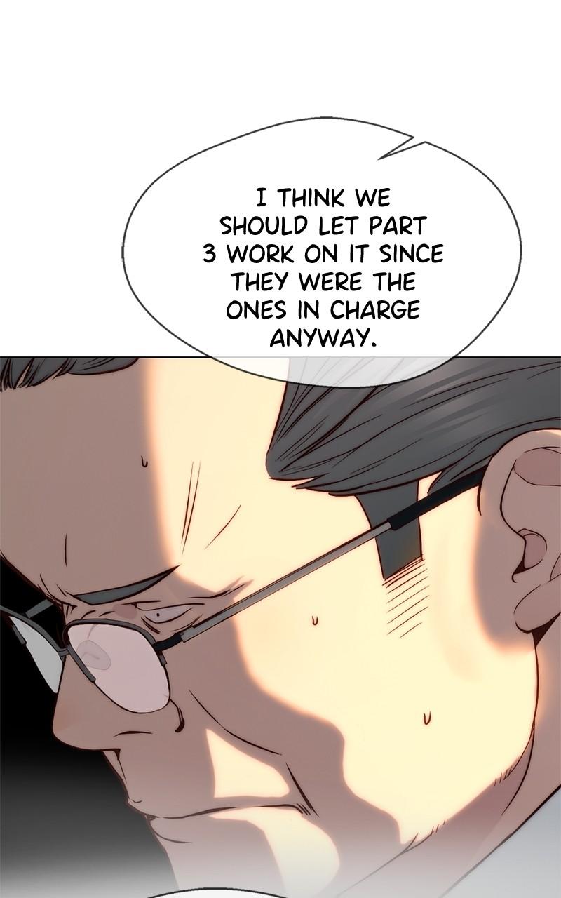 A Man's Man Chap 143 - Next Chap 144