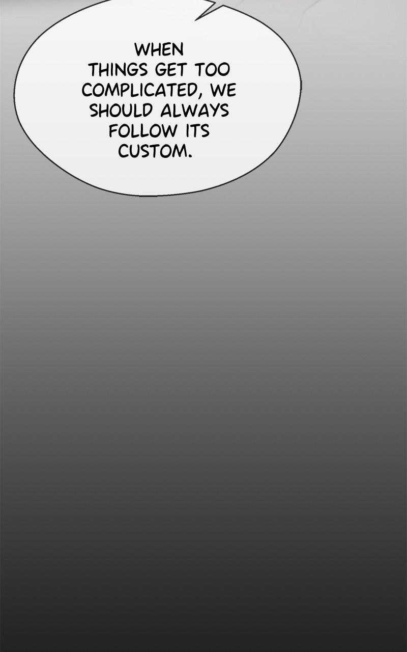A Man's Man Chap 143 - Next Chap 144