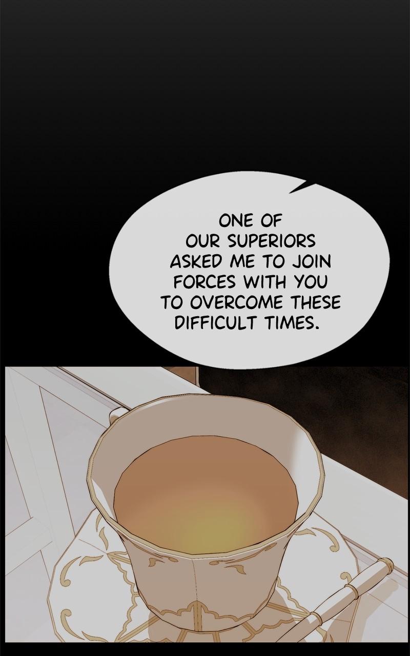 A Man's Man Chap 143 - Next Chap 144