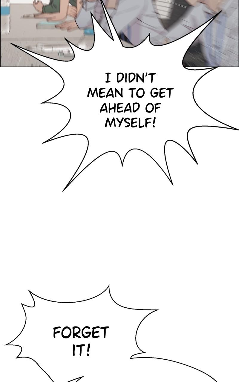 A Man's Man Chap 143 - Next Chap 144