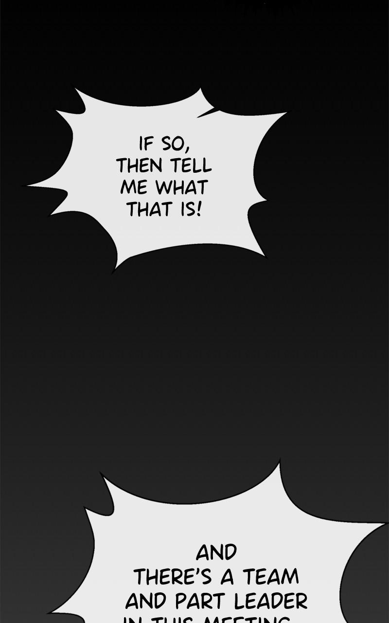 A Man's Man Chap 143 - Next Chap 144