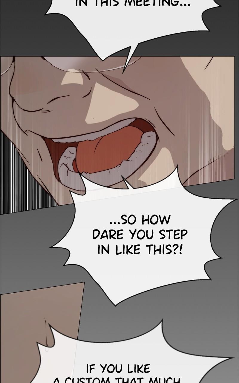 A Man's Man Chap 143 - Next Chap 144