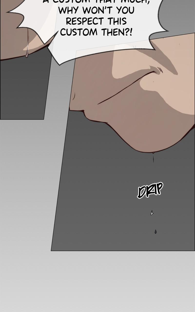 A Man's Man Chap 143 - Next Chap 144