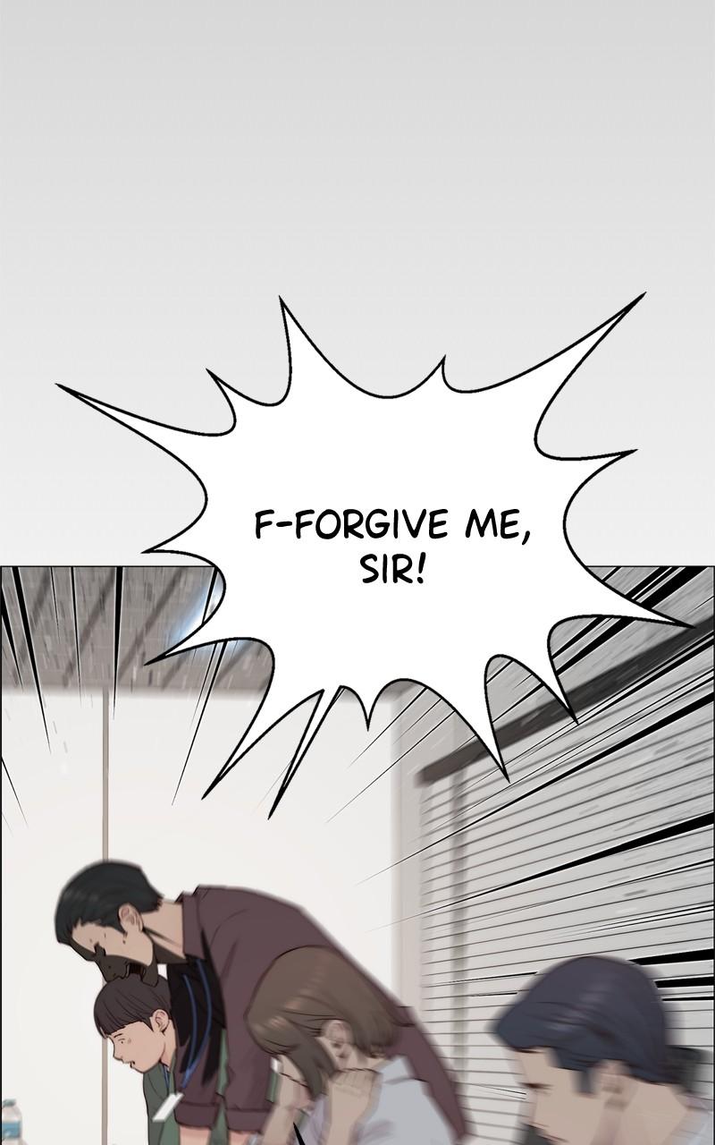 A Man's Man Chap 143 - Next Chap 144