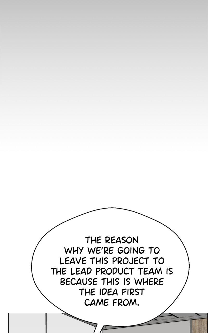 A Man's Man Chap 143 - Next Chap 144