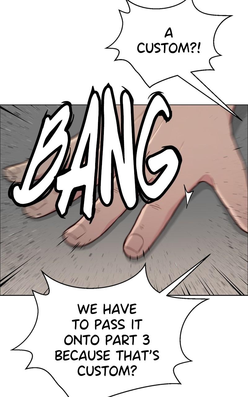 A Man's Man Chap 143 - Next Chap 144