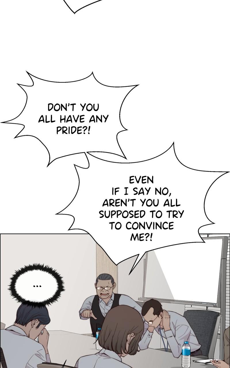 A Man's Man Chap 143 - Next Chap 144