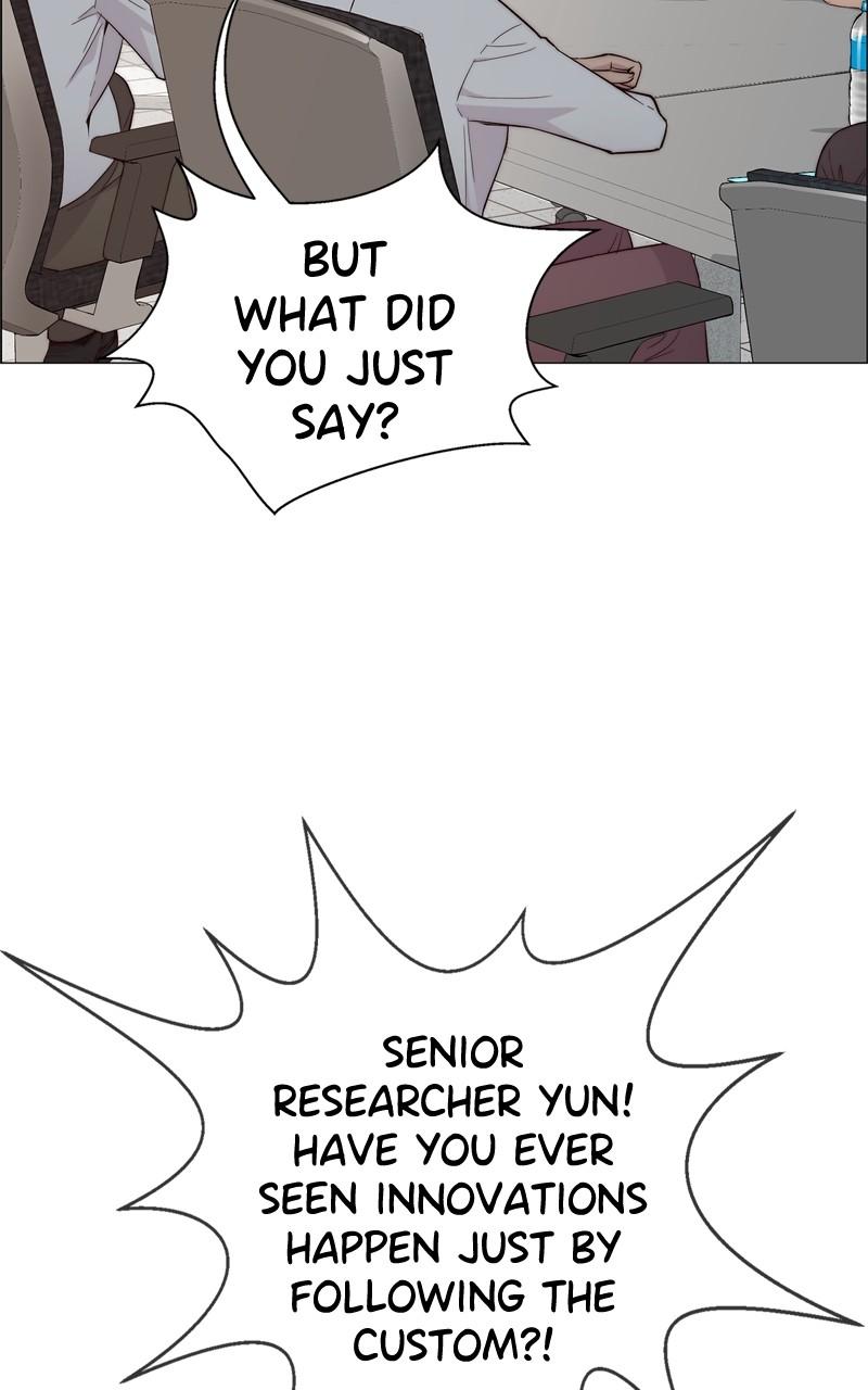 A Man's Man Chap 143 - Next Chap 144
