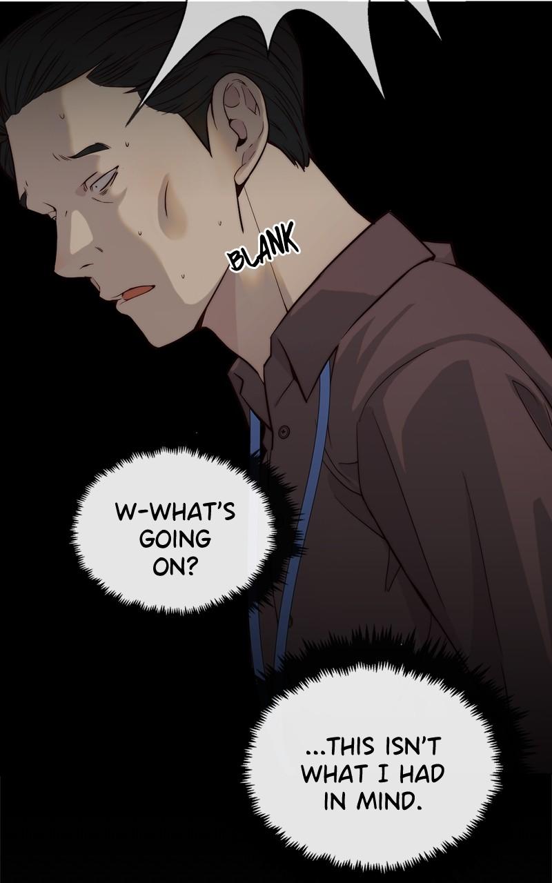 A Man's Man Chap 143 - Next Chap 144