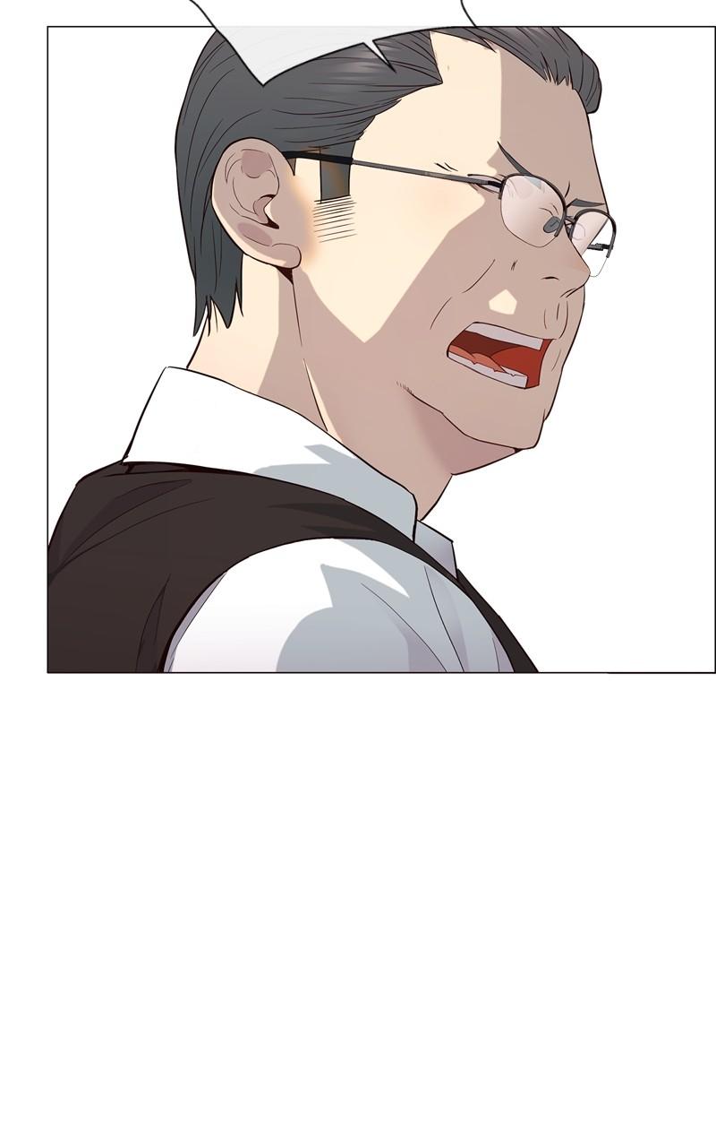 A Man's Man Chap 143 - Next Chap 144