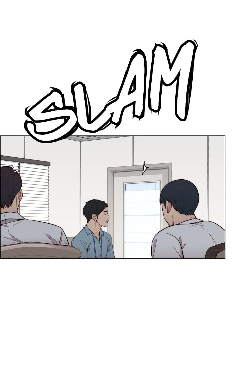 A Man's Man Chap 143 - Next Chap 144