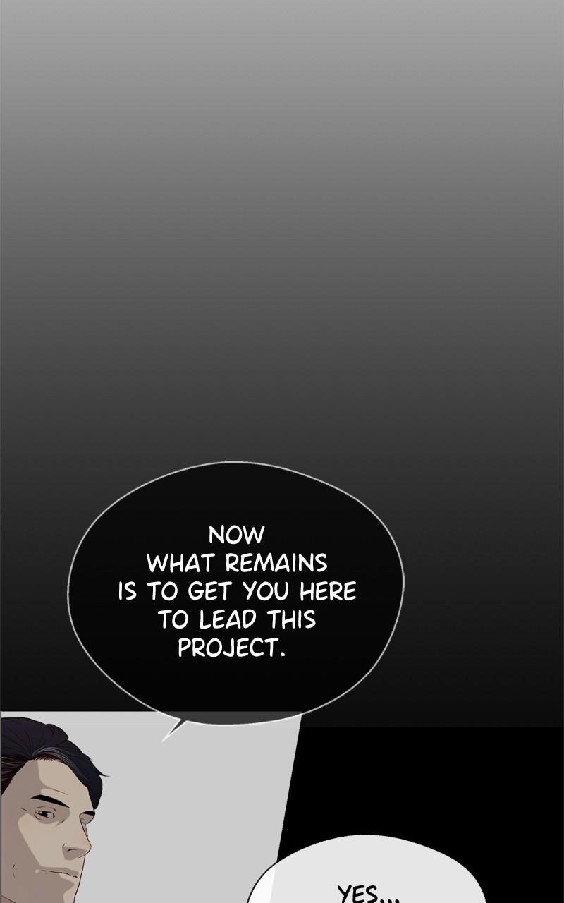 A Man's Man Chap 143 - Next Chap 144