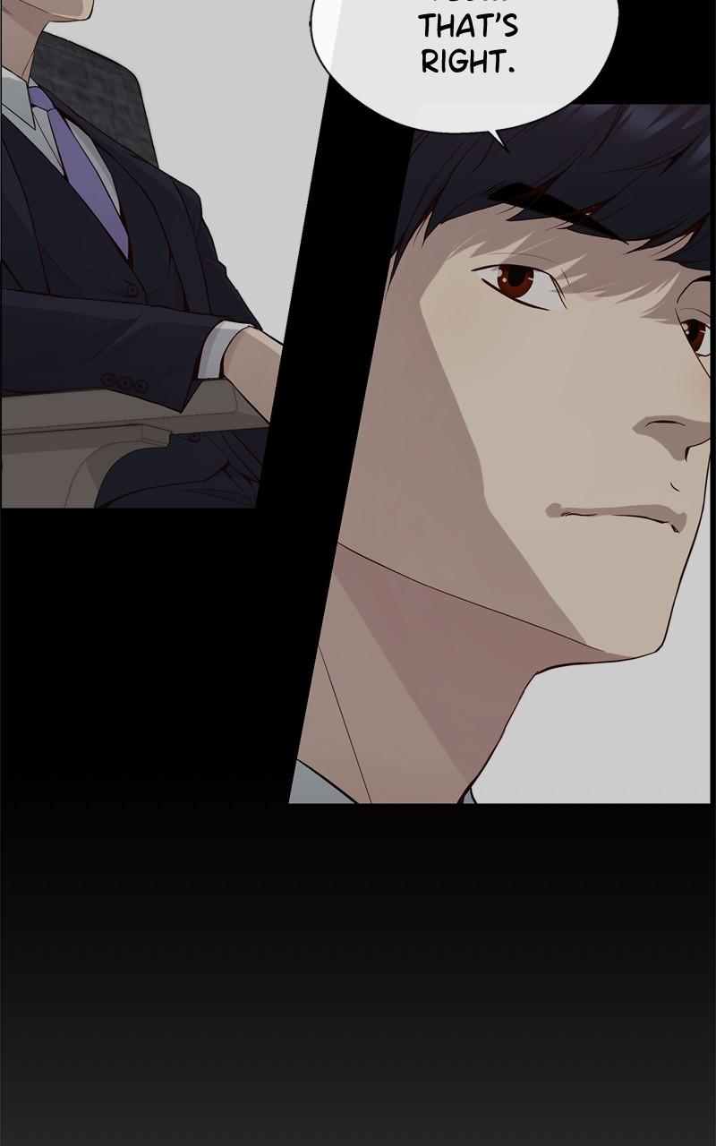 A Man's Man Chap 143 - Next Chap 144