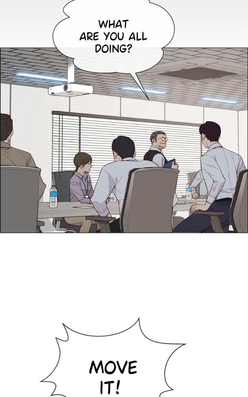 A Man's Man Chap 143 - Next Chap 144