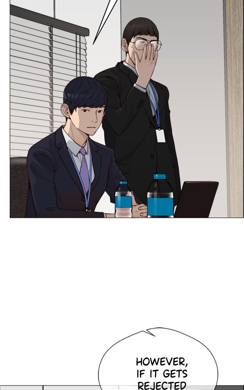 A Man's Man Chap 143 - Next Chap 144