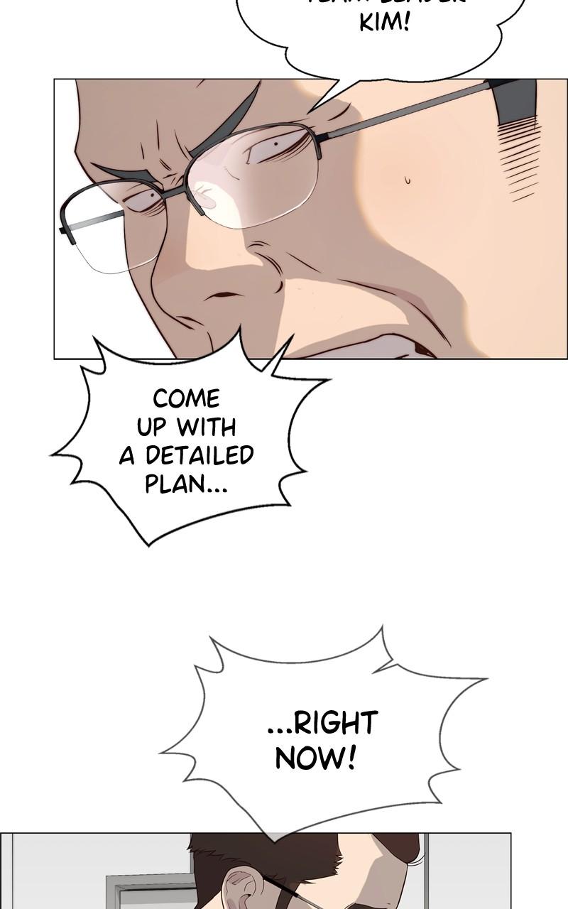 A Man's Man Chap 143 - Next Chap 144