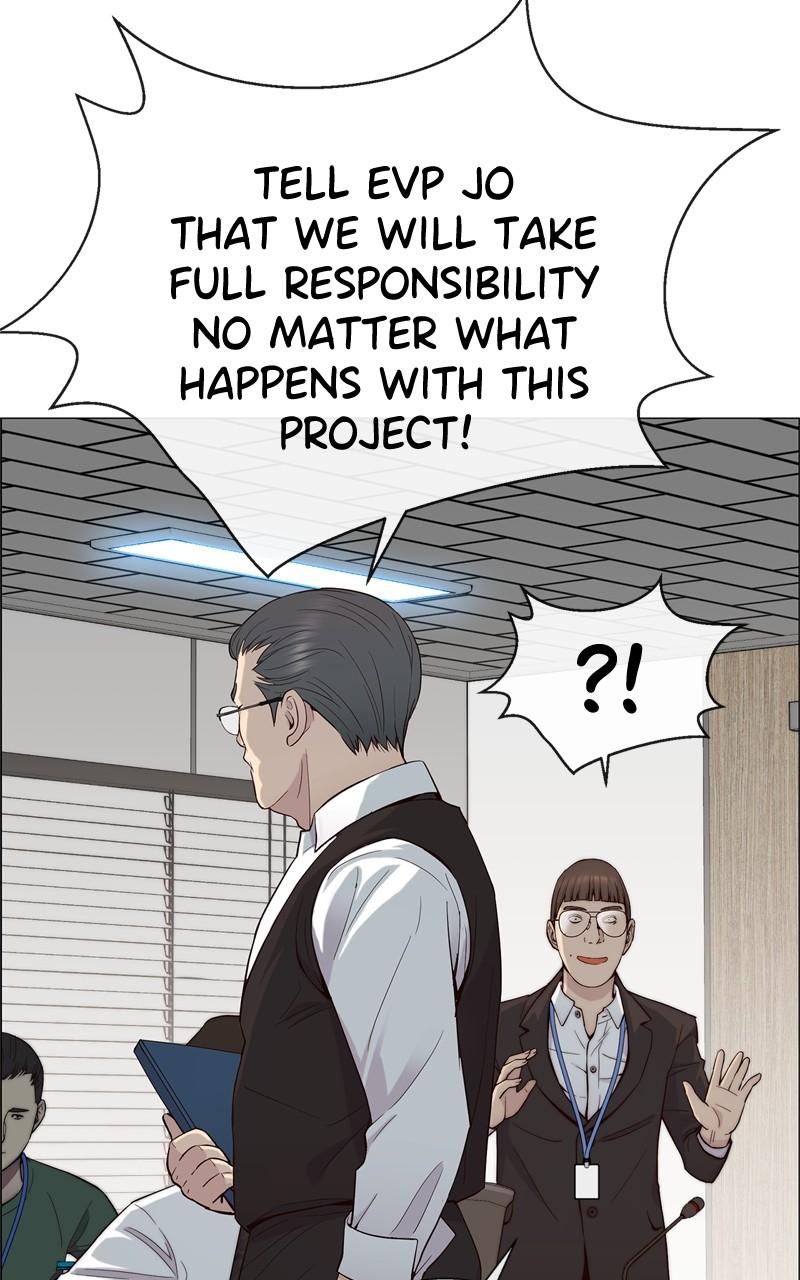 A Man's Man Chap 143 - Next Chap 144