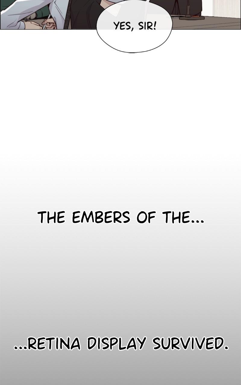 A Man's Man Chap 143 - Next Chap 144