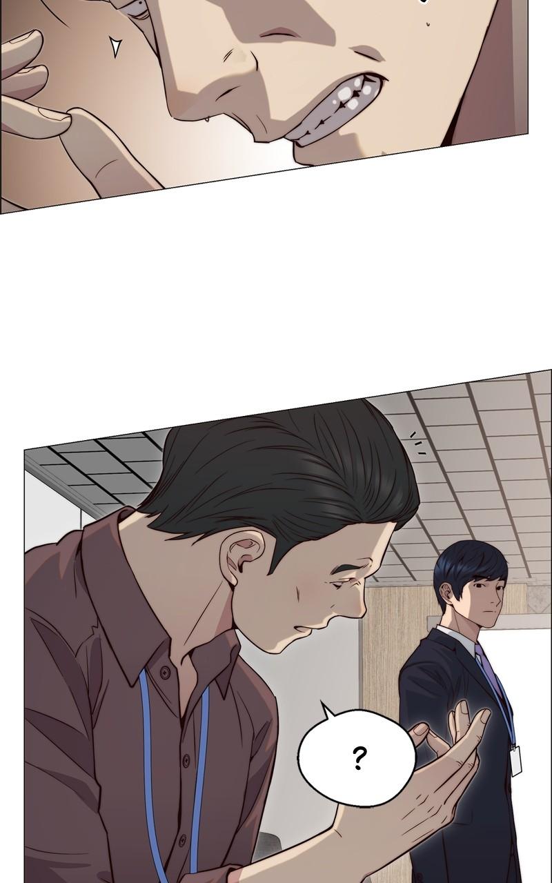 A Man's Man Chap 143 - Next Chap 144