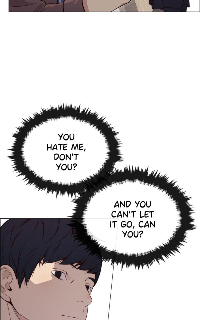 A Man's Man Chap 143 - Next Chap 144
