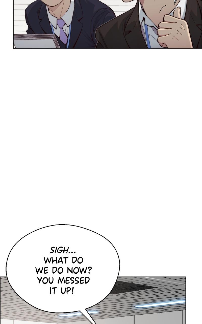 A Man's Man Chap 143 - Next Chap 144