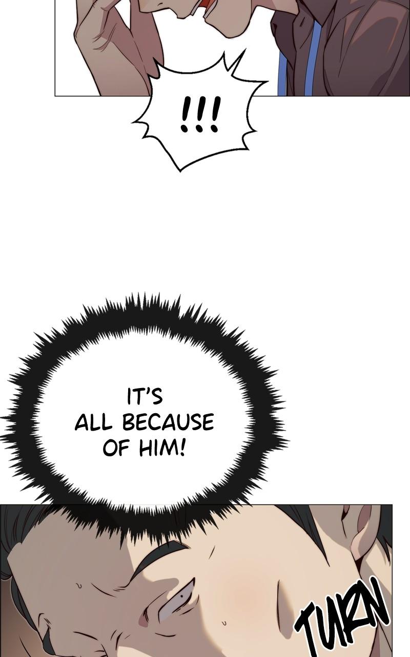 A Man's Man Chap 143 - Next Chap 144