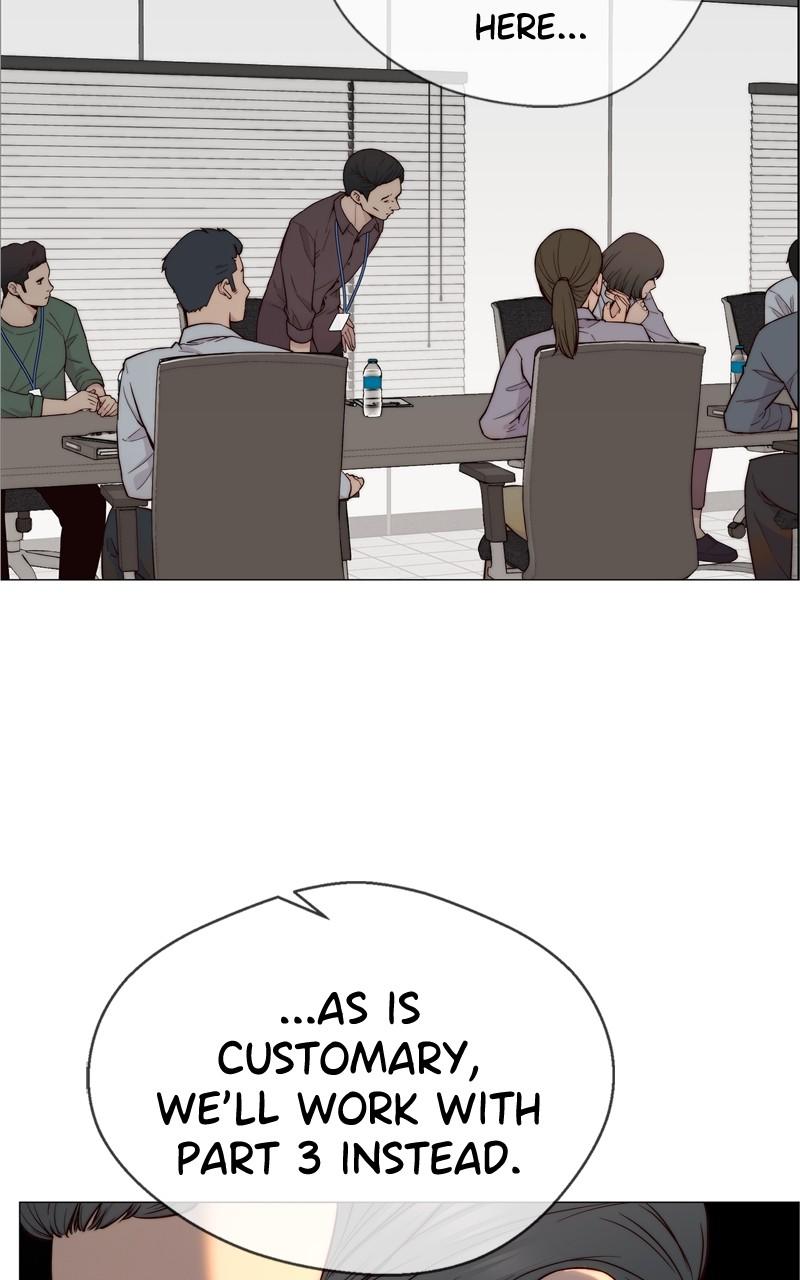 A Man's Man Chap 143 - Next Chap 144