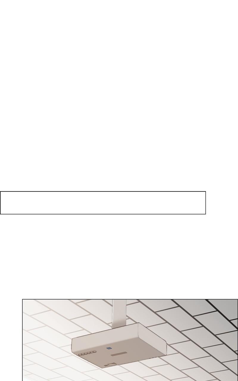 A Man's Man Chap 143 - Next Chap 144
