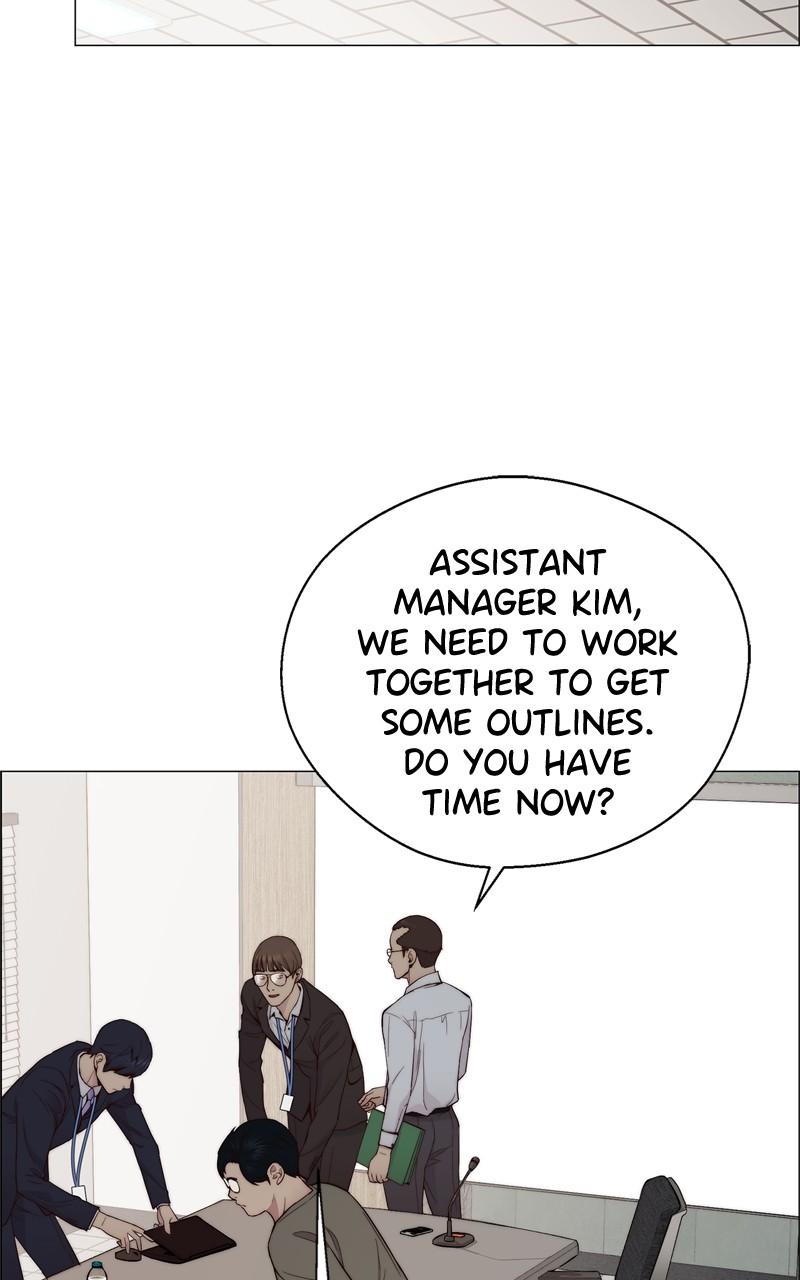 A Man's Man Chap 143 - Next Chap 144