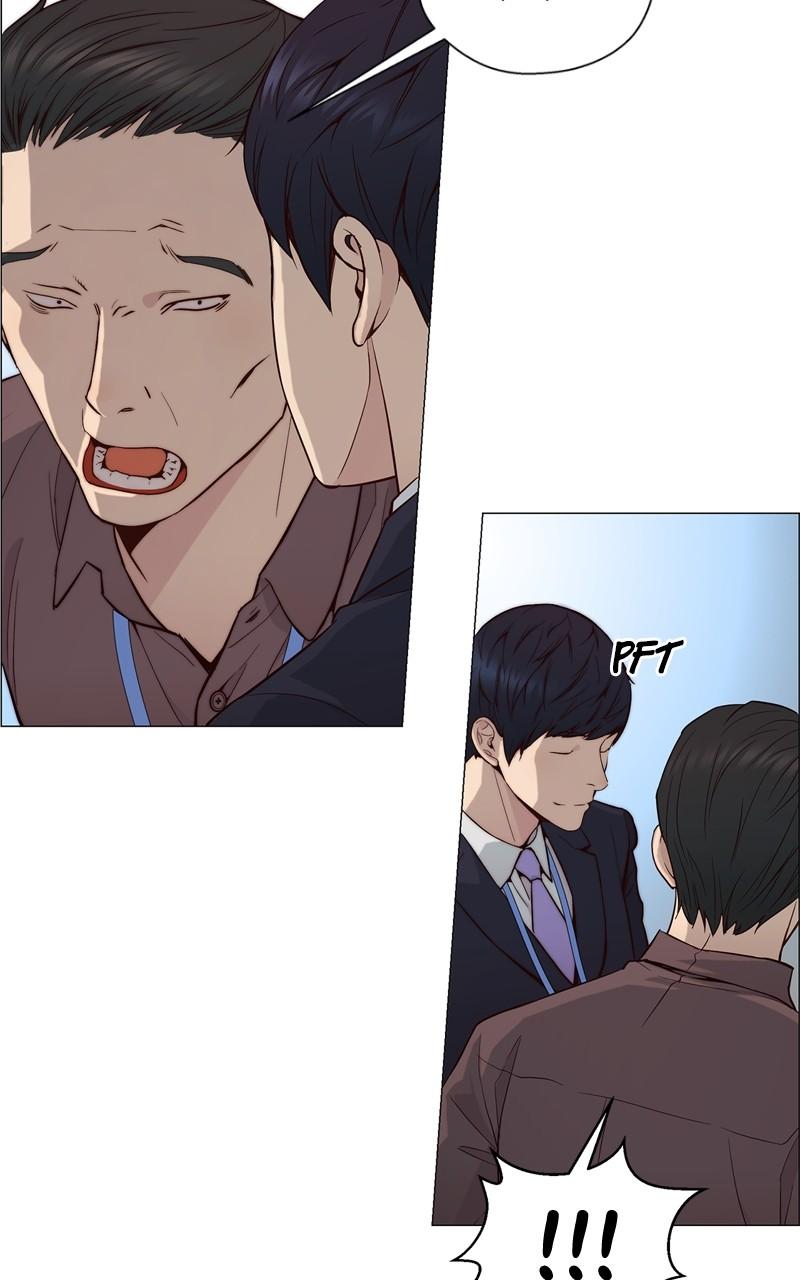 A Man's Man Chap 143 - Next Chap 144
