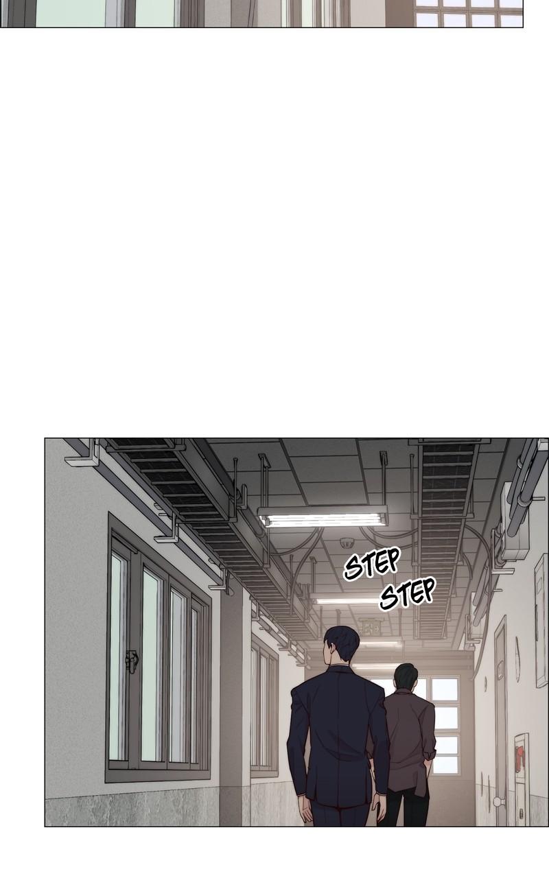 A Man's Man Chap 143 - Next Chap 144