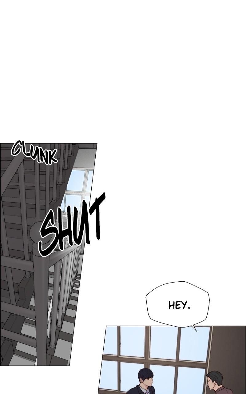 A Man's Man Chap 143 - Next Chap 144
