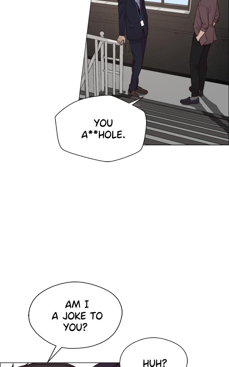 A Man's Man Chap 143 - Next Chap 144