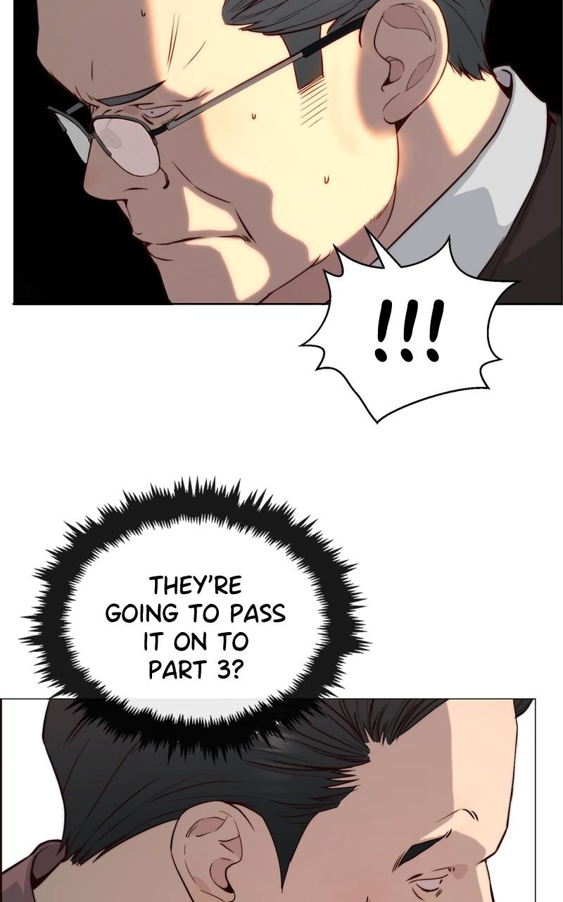 A Man's Man Chap 143 - Next Chap 144