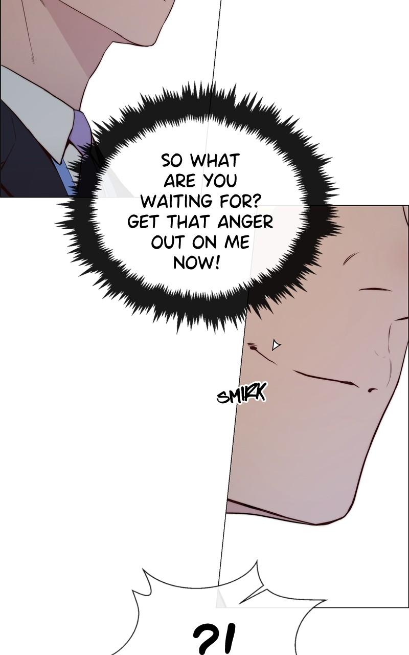 A Man's Man Chap 143 - Next Chap 144