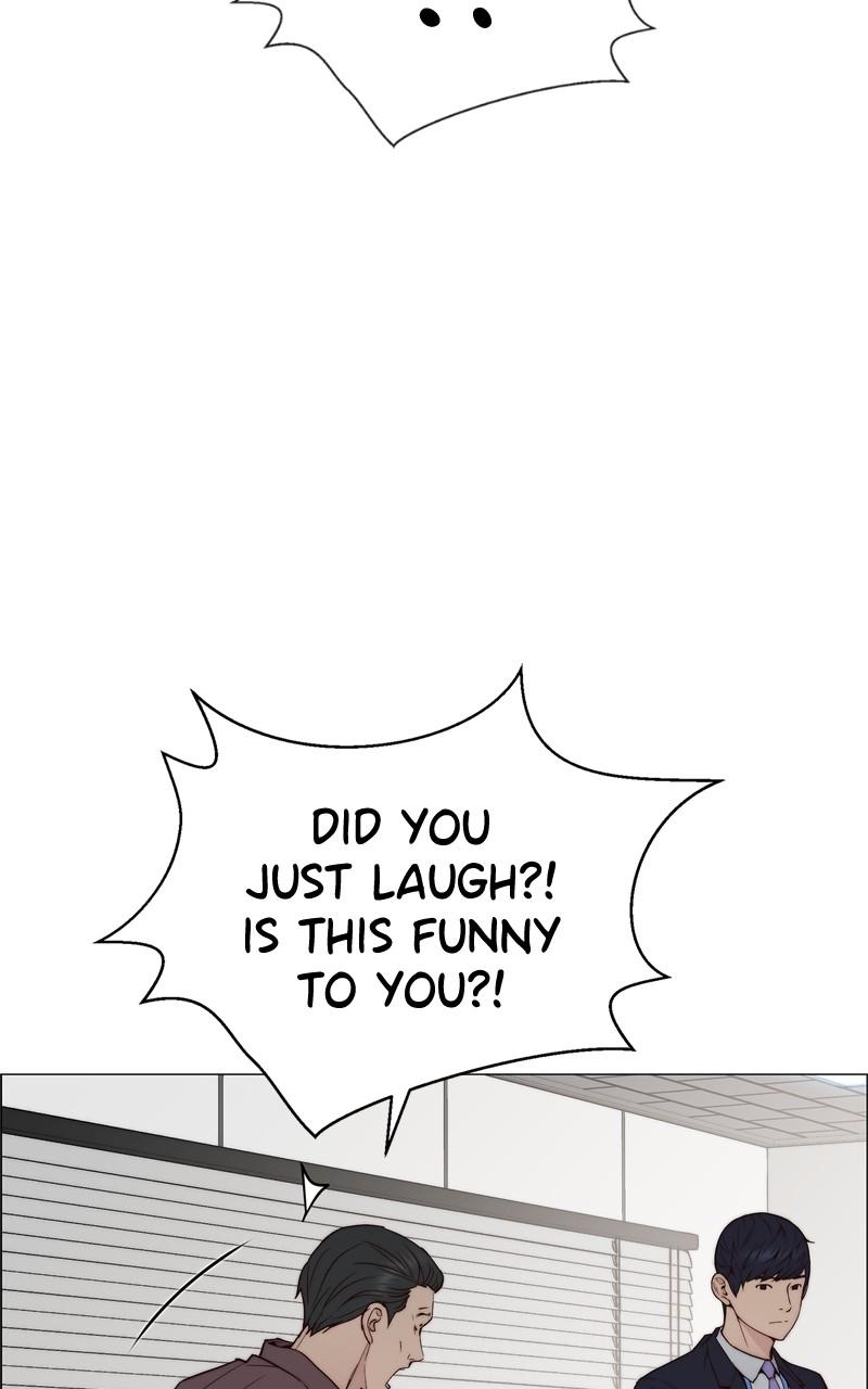 A Man's Man Chap 143 - Next Chap 144