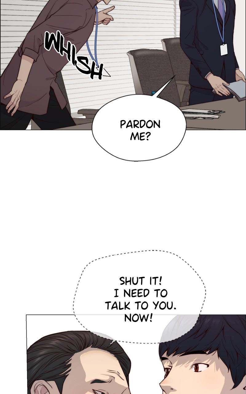 A Man's Man Chap 143 - Next Chap 144