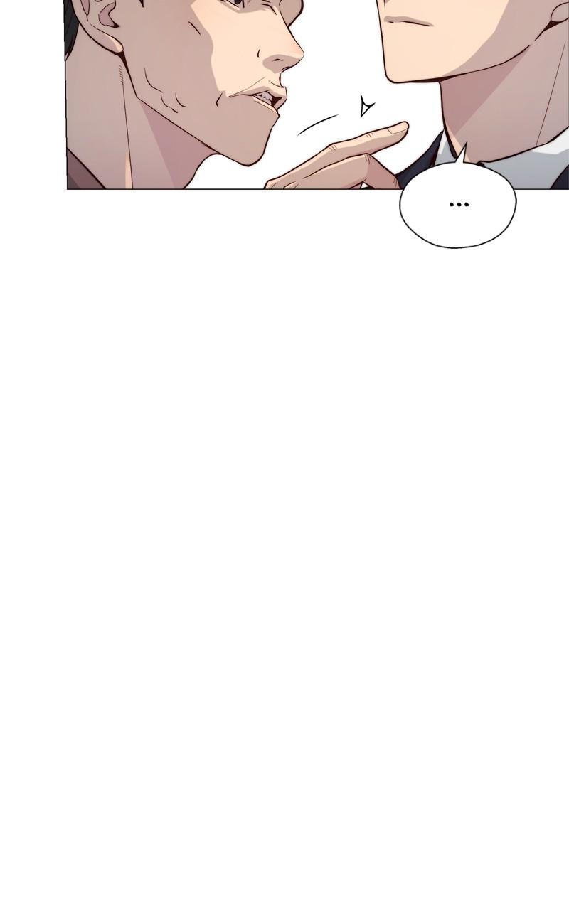 A Man's Man Chap 143 - Next Chap 144