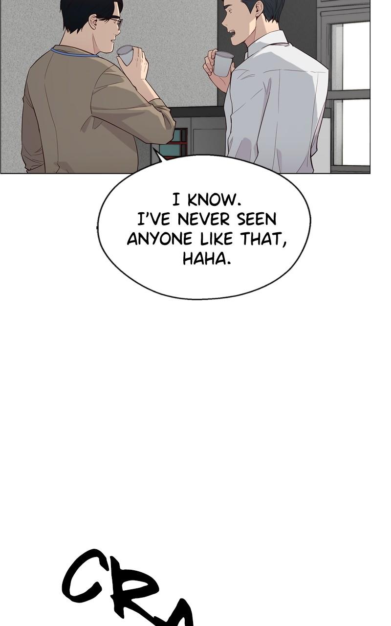 A Man's Man Chap 143 - Next Chap 144