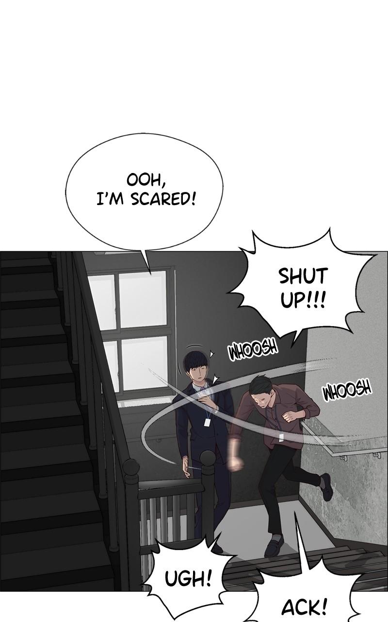 A Man's Man Chap 143 - Next Chap 144