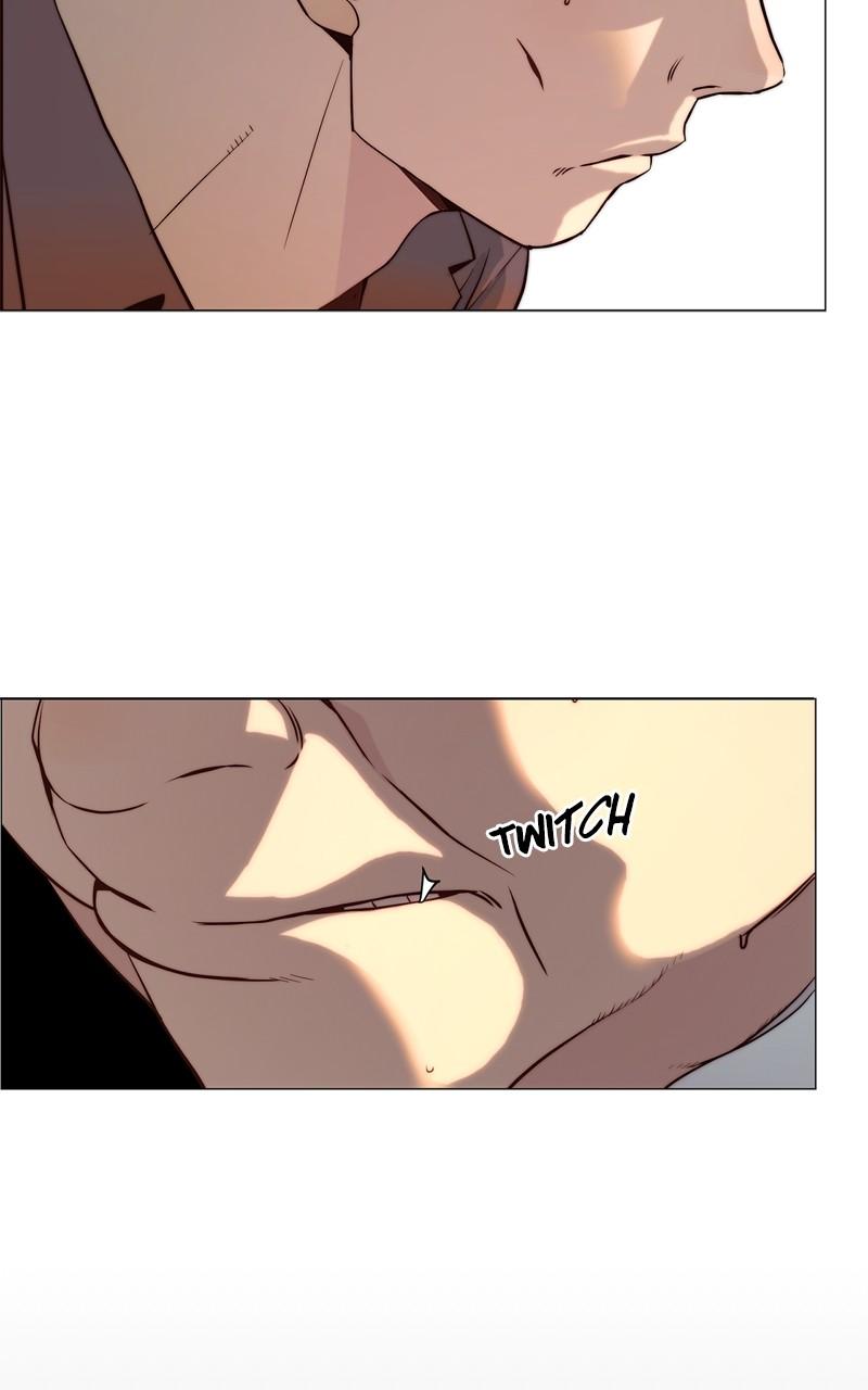 A Man's Man Chap 143 - Next Chap 144