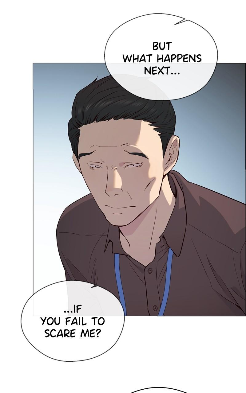 A Man's Man Chap 143 - Next Chap 144
