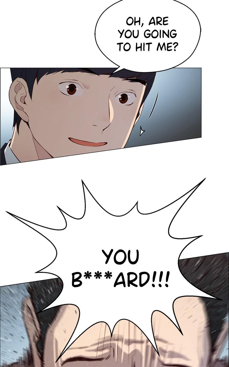 A Man's Man Chap 143 - Next Chap 144