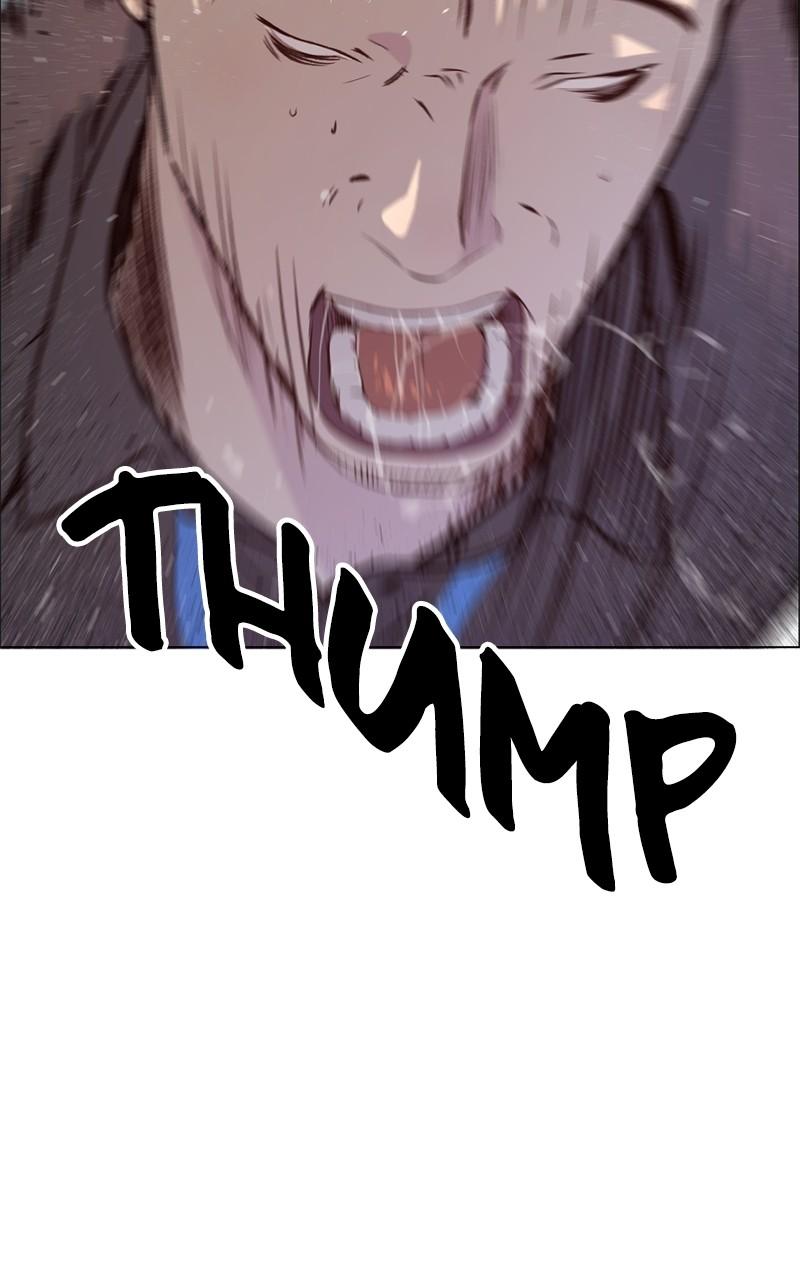 A Man's Man Chap 143 - Next Chap 144