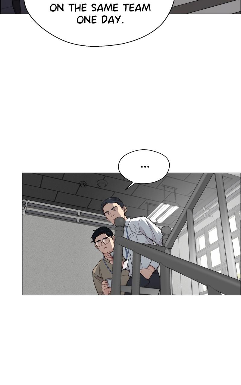 A Man's Man Chap 143 - Next Chap 144